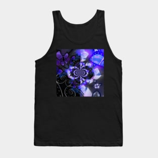 Eternity Tank Top